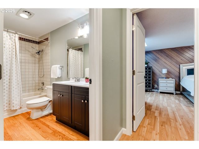 1829 Russet Dr, Eugene, OR 97401