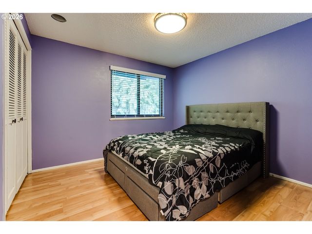 1829 Russet Dr, Eugene, OR 97401