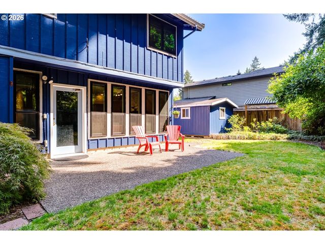 1829 Russet Dr, Eugene, OR 97401