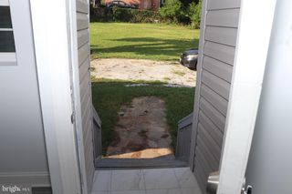8400 LIBERTY RD, Baltimore, MD 21244