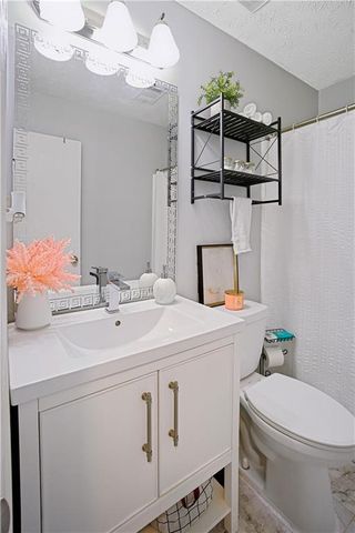 1528 Carriage Lane, Jonesboro, GA 30238