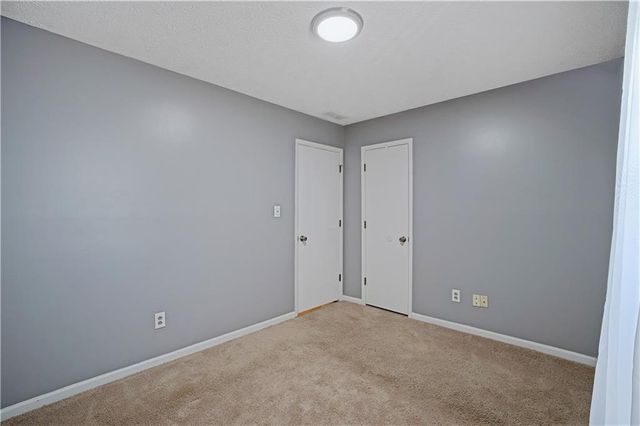 1528 Carriage Lane, Jonesboro, GA 30238