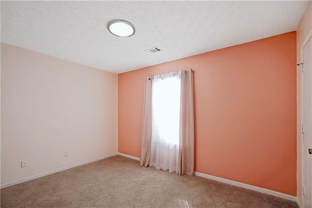 1528 Carriage Lane, Jonesboro, GA 30238