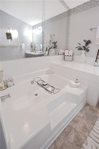 1528 Carriage Lane, Jonesboro, GA 30238