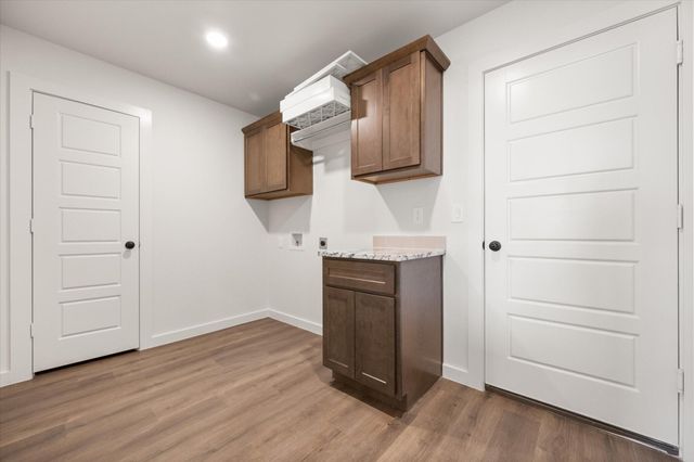 12002 Kewanee Avenue, Lubbock, TX 79424