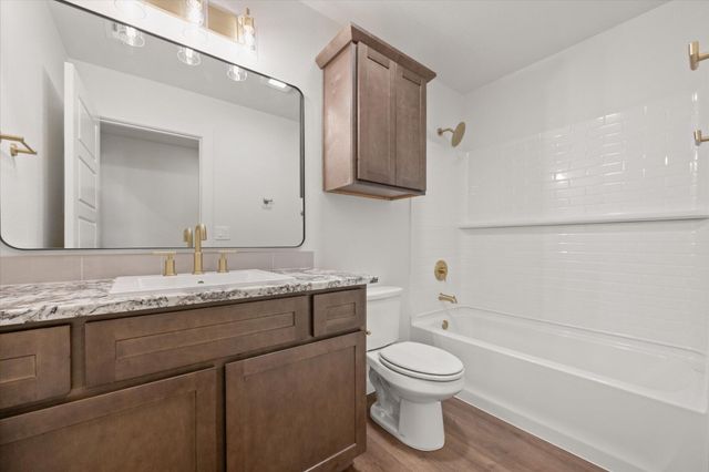 12002 Kewanee Avenue, Lubbock, TX 79424