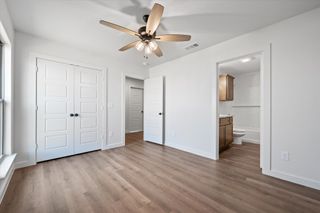 12002 Kewanee Avenue, Lubbock, TX 79424