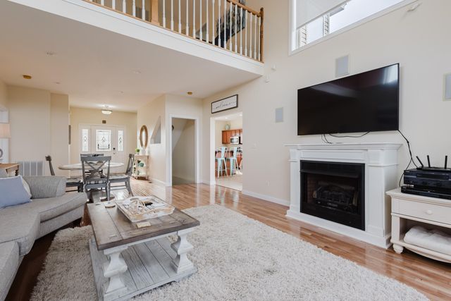 333 Old Waitsboro Road, Bronston, KY 42518