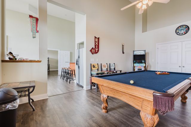 333 Old Waitsboro Road, Bronston, KY 42518