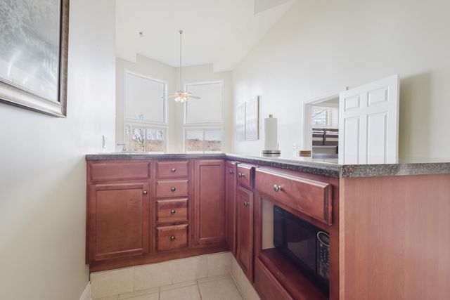 333 Old Waitsboro Road, Bronston, KY 42518