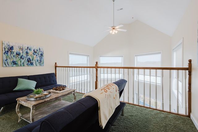 333 Old Waitsboro Road, Bronston, KY 42518