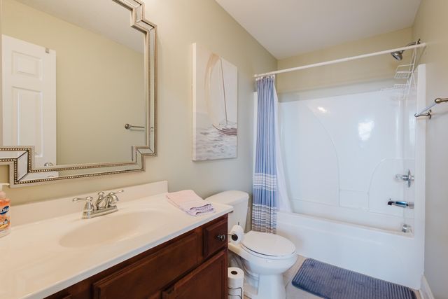 333 Old Waitsboro Road, Bronston, KY 42518