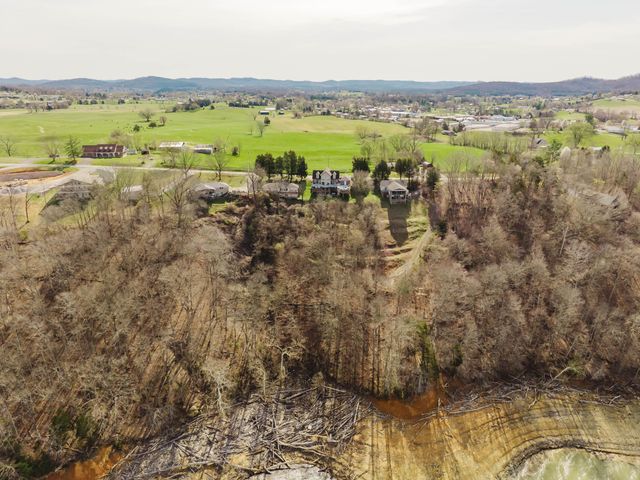 333 Old Waitsboro Road, Bronston, KY 42518