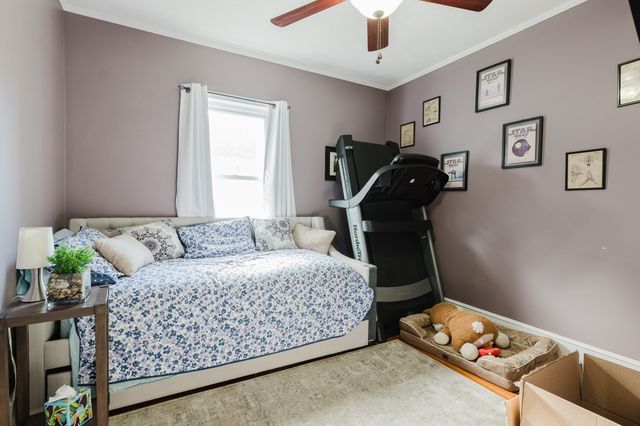 27 Cecile St, Lincoln, RI 02865