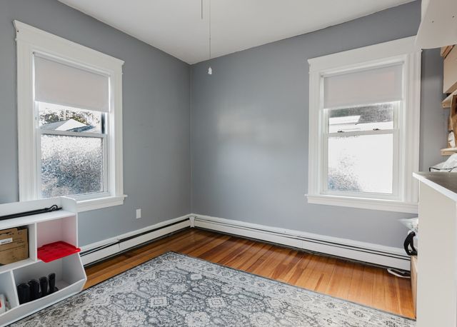 27 Cecile St, Lincoln, RI 02865