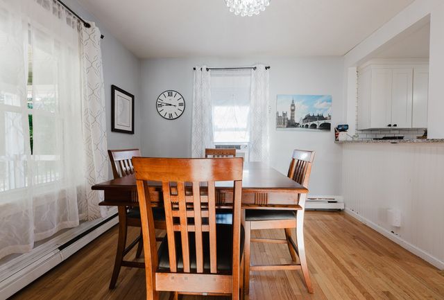 27 Cecile St, Lincoln, RI 02865
