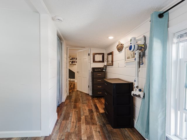 27 Cecile St, Lincoln, RI 02865