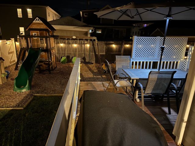 27 Cecile St, Lincoln, RI 02865