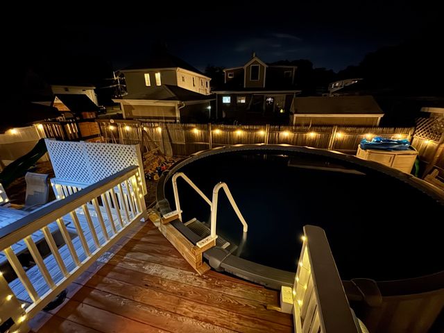 27 Cecile St, Lincoln, RI 02865