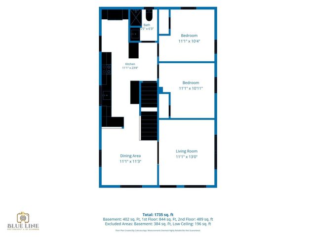 27 Cecile St, Lincoln, RI 02865
