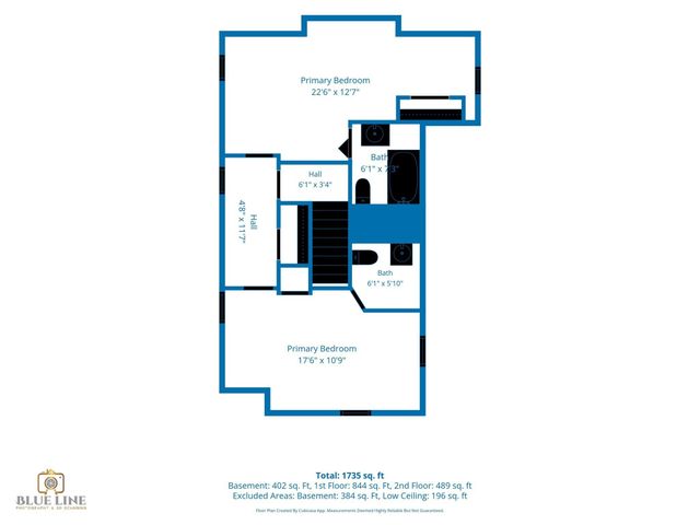 27 Cecile St, Lincoln, RI 02865