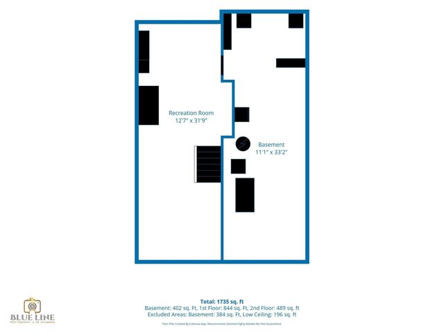 27 Cecile St, Lincoln, RI 02865