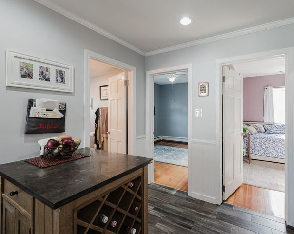 27 Cecile St, Lincoln, RI 02865