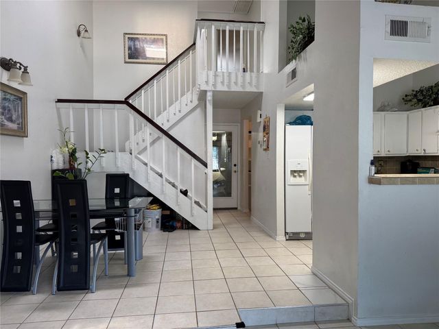 12606 Newbrook Drive, Houston, TX 77072