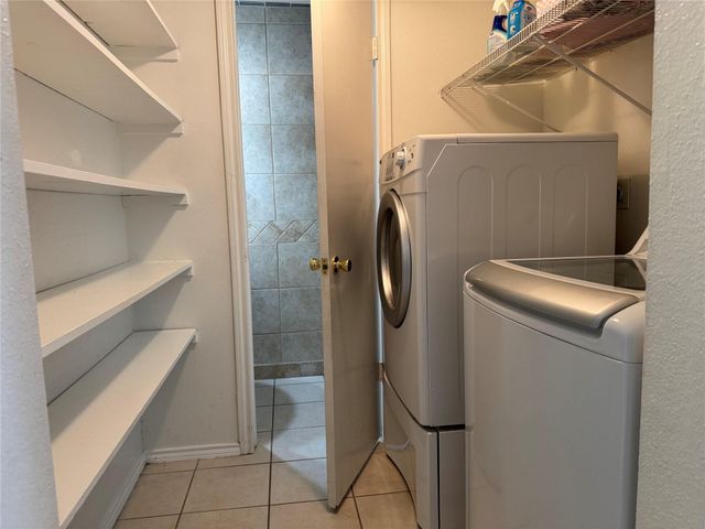 12606 Newbrook Drive, Houston, TX 77072