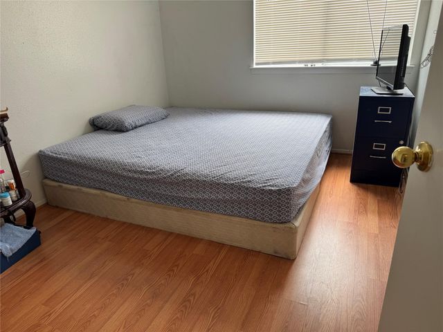 12606 Newbrook Drive, Houston, TX 77072