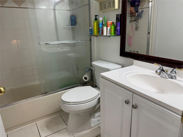 12606 Newbrook Drive, Houston, TX 77072