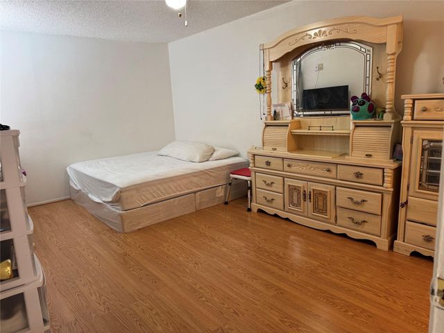 12606 Newbrook Drive, Houston, TX 77072