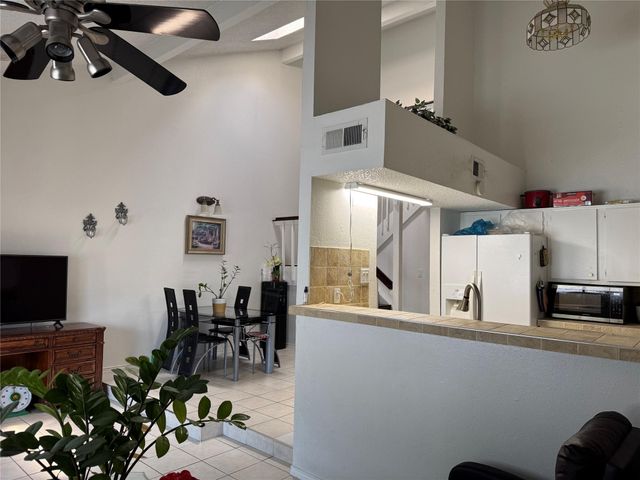 12606 Newbrook Drive, Houston, TX 77072