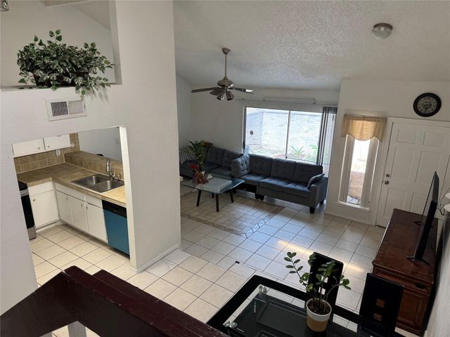 12606 Newbrook Drive, Houston, TX 77072