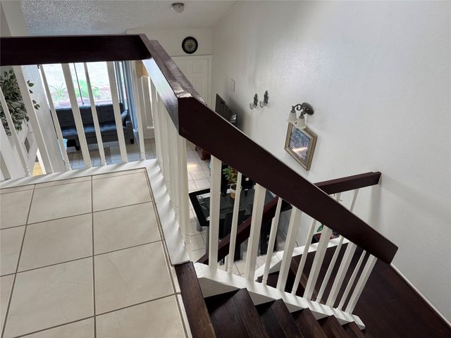 12606 Newbrook Drive, Houston, TX 77072