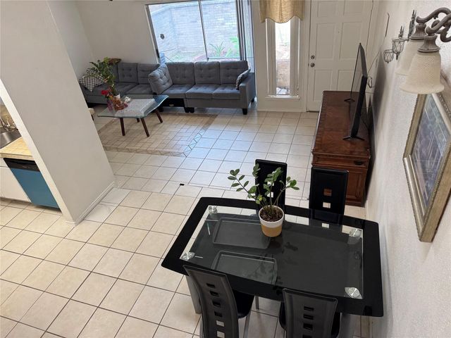 12606 Newbrook Drive, Houston, TX 77072
