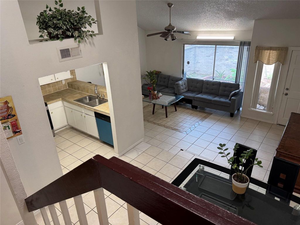 12606 Newbrook Drive, Houston, TX 77072