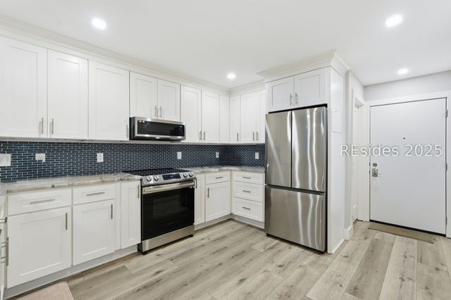 239 Beach City Rd Apt 2113, Hilton Head Island, SC 29926