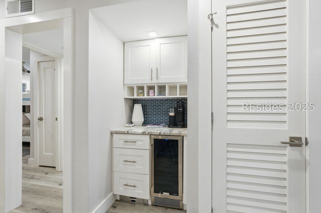 239 Beach City Rd Apt 2113, Hilton Head Island, SC 29926