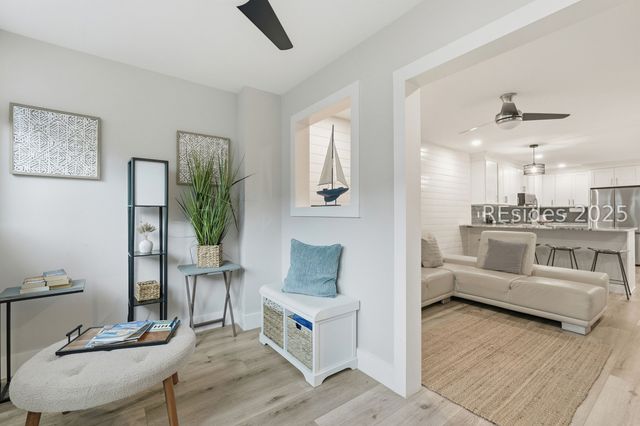 239 Beach City Rd Apt 2113, Hilton Head Island, SC 29926