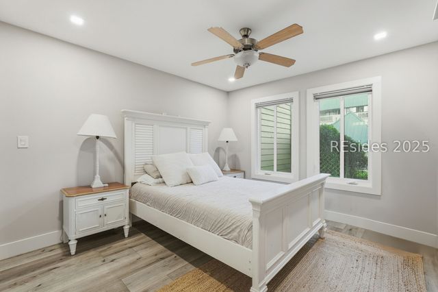 239 Beach City Rd Apt 2113, Hilton Head Island, SC 29926