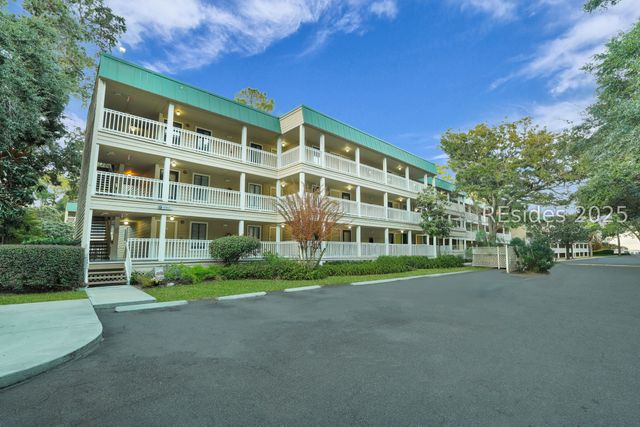 239 Beach City Rd Apt 2113, Hilton Head Island, SC 29926