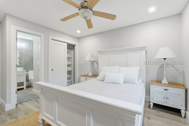 239 Beach City Rd Apt 2113, Hilton Head Island, SC 29926