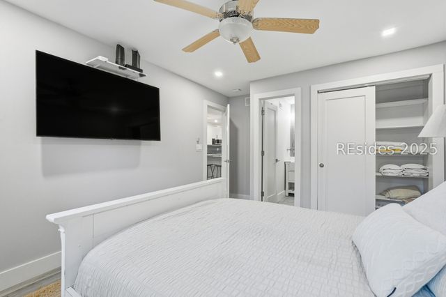 239 Beach City Rd Apt 2113, Hilton Head Island, SC 29926