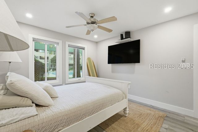 239 Beach City Rd Apt 2113, Hilton Head Island, SC 29926