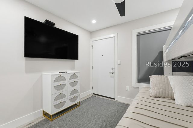 239 Beach City Rd Apt 2113, Hilton Head Island, SC 29926