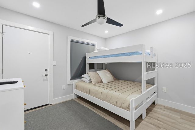 239 Beach City Rd Apt 2113, Hilton Head Island, SC 29926