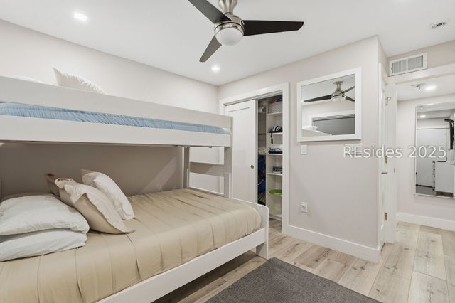 239 Beach City Rd Apt 2113, Hilton Head Island, SC 29926