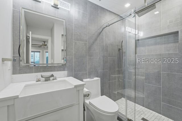 239 Beach City Rd Apt 2113, Hilton Head Island, SC 29926