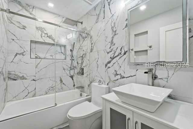 239 Beach City Rd Apt 2113, Hilton Head Island, SC 29926